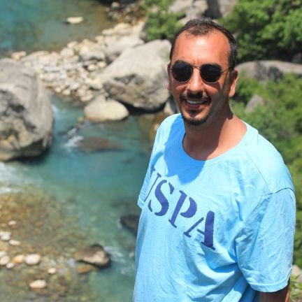 0zkanbatur's profile picture. 