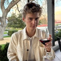 Matthew Mason (@matthewcmason) 's Twitter Profile
