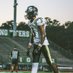 Reyβsean Coleman (@reyseancoleman3) Twitter profile photo Reyβsean Coleman (@reyseancoleman3) Twitter profile photo