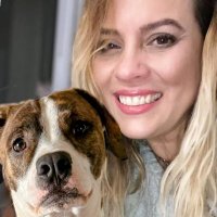 Rosy (@rosyo333) 's Twitter Profile