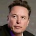 elonmusk (@elonmusk2263081) Twitter profile photo elonmusk (@elonmusk2263081) Twitter profile photo
