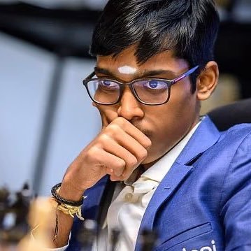 uchiha64142's profile picture. Adult chess improver #chesspunks