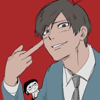 배성권 (@kkopyeonga) 's Twitter Profile