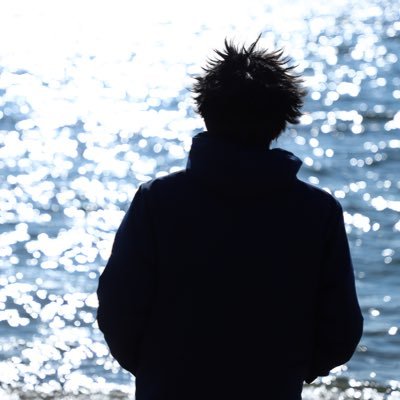 関東に生息。テニス、銀魂、ガンダム、つり球、マギ、 Free!⇒渚くん、江ちゃん、うたプリ⇒来栖、i7⇒三月くん、Re:vale、A3!⇒幸チャン、太一、咲也クン、松⇒トド松、twst⇒エペルクン、ポム寮、呪⇒伏黒恵※アニメからハマりました。🥷🥚⇒キリ○最推し、1は箱推し、コーサカさん