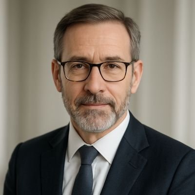 Capitalpound's profile picture. Stock market trader #Nasdaq #NYSE! Collecting proof of crypto scams. Send TXID/screenshots. Reports filed.