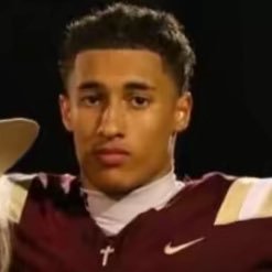 Jordan Willis Profile