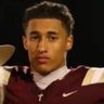 iamjordanwillis's profile picture. 3.24 GPA (10.88 100 meter) 2 sport 6’2 185 S/CB/RB/WR Class of 2026 Northlake Christian School. #985-201-6195. @Hudl https://t.co/RXaMPZvBZ3 #hudl