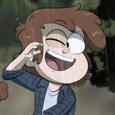 Bouza_Vicさんのプロフィール画像