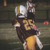 Adonis Rhodes (@adonisrhodes25) Twitter profile photo Adonis Rhodes (@adonisrhodes25) Twitter profile photo