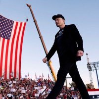 ELON PARODY (@elonmusk59278) 's Twitter Profile
