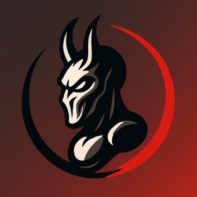 Alberto_Sky99's profile picture. 🎨 Diseñador digital | ✍️ Ilustración & modelado 3D
🖌️ Publicidad | Photoshop + Illustrator
🚀 Abierto a colaborar en diseño para negocios
💼 Transformo ideas.