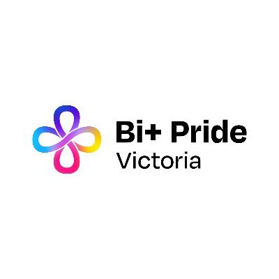 Official Twitter account of Bi+ Pride Victoria Inc. (formerly Bi Alliance and Melbourne Bisexual Network) still supporting multi-gender attracted peeps