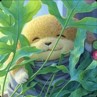 K-SAN ω (@ksannodiary) 's Twitter Profile