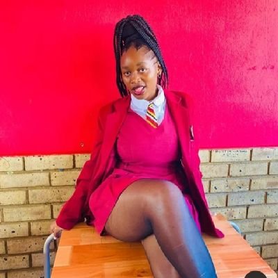 amanda00775's profile picture. 