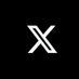Elon_prime (@elon_musk8337) Twitter profile photo Elon_prime (@elon_musk8337) Twitter profile photo