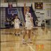 Isaac Rehorst (@isaacrehorst20) Twitter profile photo Isaac Rehorst (@isaacrehorst20) Twitter profile photo