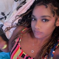 Destineedreams (@destineedreams8) 's Twitter Profile