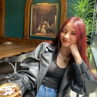 Sudeyy (@sudeynas) Twitter profile photo