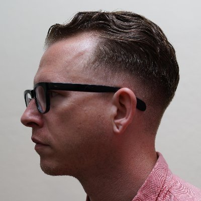 @writequeryhook