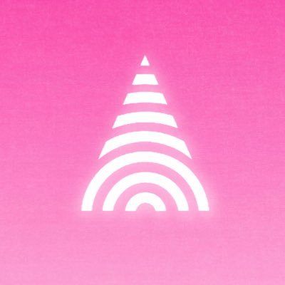 Noramusicinc's profile picture. Music is a sport.