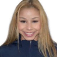 maria (@viadinhomaldito) 's Twitter Profile Photo maria (@viadinhomaldito) 's Twitter Profile Photo