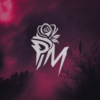 Pim Profile