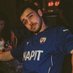 4clarkeey (@4clarkeey) Twitter profile photo 4clarkeey (@4clarkeey) Twitter profile photo