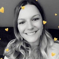 Heather📚 Clark✏️ (@hclark444) 's Twitter Profile Photo Heather📚 Clark✏️ (@hclark444) 's Twitter Profile Photo