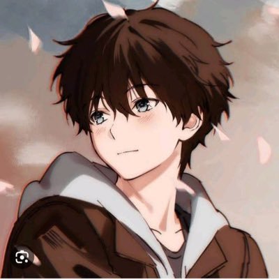 Newhimm's profile picture. 