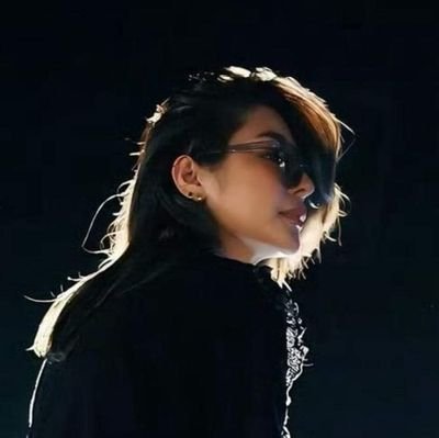 PomSbutong's profile picture. support for Faye Only🌻🩵 
...I promise not to go, if you promise to stay . No matter what 🌻