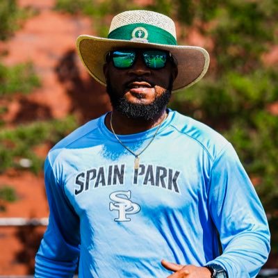 TJ Mosley Profile