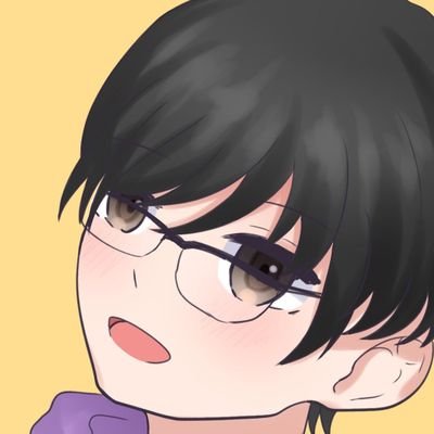 Chichi🥚💤さんのプロフィール画像