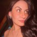 Emma Haller (@emmahaller55187) Twitter profile photo Emma Haller (@emmahaller55187) Twitter profile photo