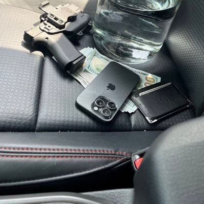 Jerryzaddy1's profile picture. Lovely and easy going