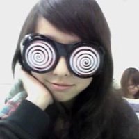 ؘ (@loonabappe) 's Twitter Profile Photo ؘ (@loonabappe) 's Twitter Profile Photo