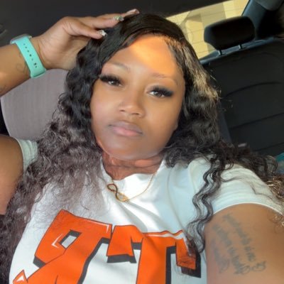 #LLGRANDAD 🥺💔 #LLJR 💙#MommyOfTwo 👩‍👧‍👦