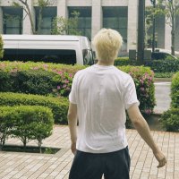 めちゃん (@chacha___sj) 's Twitter Profile