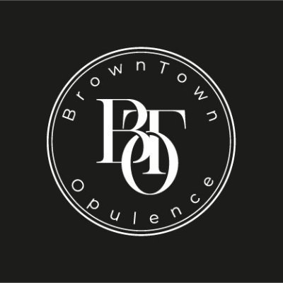 🚨 BrownTown Opulence is where culture, cash, and competition collide.
🎬 Entertainment. 🏈 Sports. 💼 Business.
Not just a brand — a movement for creators, ath