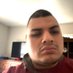 Oscar Josue Montiel (@rtswithoscar) Twitter profile photo Oscar Josue Montiel (@rtswithoscar) Twitter profile photo