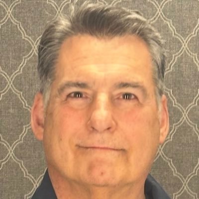 TruthSeek_J's profile picture. Husband, father, son, brother, grandfather, seeker of truth, trusting Christ as Lord, Savior, Redeemer.