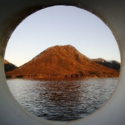 anomalouslight's profile picture. get loved, make more, try to stay alive
