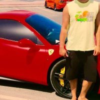 Pindi Hulk (@pindihulk) 's Twitter Profile