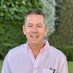 Jeff Giesea Profile picture