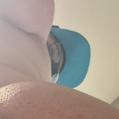 MisterMissesDoe's profile picture. 