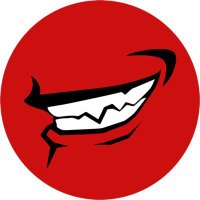 VASH STAMPEDE (@nercuasky) 's Twitter Profile