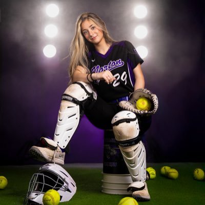 2026 | C/1B 🥎 | DS/Lib 🏐 | 5’7 | Norton High | Mass Drifters 18 U Gold | Coach Carol Savino | lucyperachio2026@gmail.com | GPA 3.6 | Best Buddies Officer