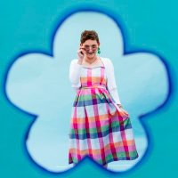 Morgan Willinger (@morganwillinger) 's Twitter Profile