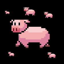 DigitalBaco3D's profile picture. Create your own 3D website for free with Digital Bacon
Beautiful immersive environments, easy to use, build whatever you like. What are you waiting for? Try it