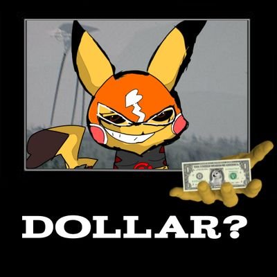 India40846518's profile picture. I like everything