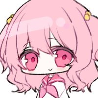 사랑이 넘치는 하츄핑타임❁.*・゚ (@mob_0509) 's Twitter Profile
